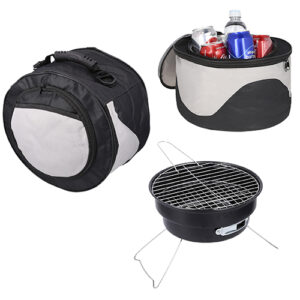 Chop - Bbq