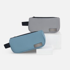 ESTUCHE GEVAL