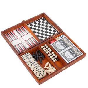 SET DE JUEGO NAMIBIA
