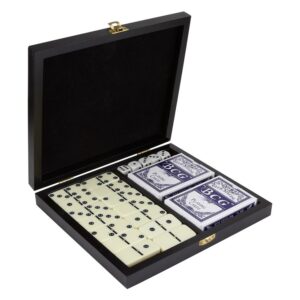 SET DE JUEGO ARUA