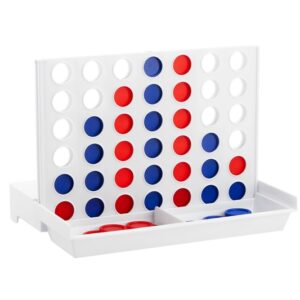 JUEGO DE MESA LOGGE