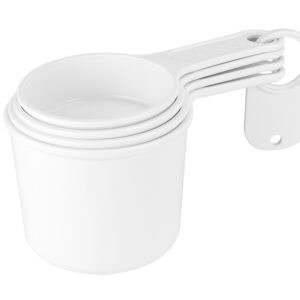 TAZA MEDIDORA ZARY