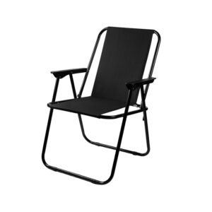 SILLA TOKI