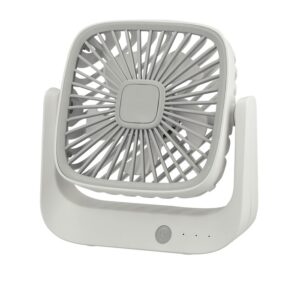 VENTILADOR SCOUT