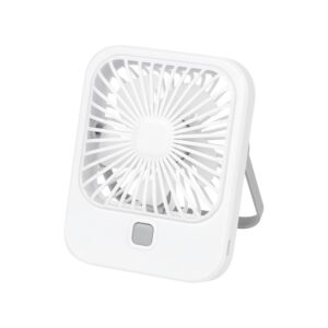 VENTILADOR NUVU