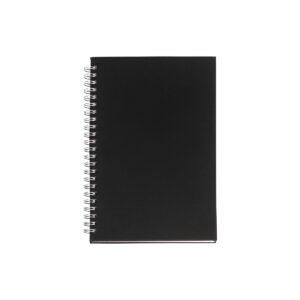 Libreta Vita.