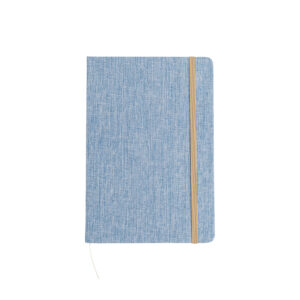Libreta Rezzato.