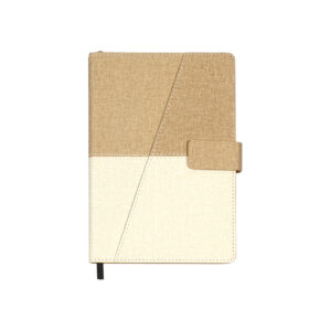 Libreta Haima.