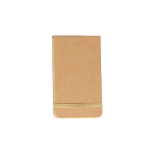 Libreta Arsoli.