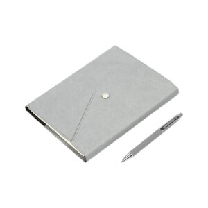 Libreta Pervolia.
