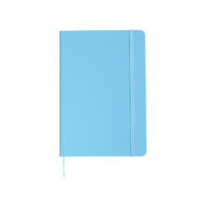 Libreta Erimi.