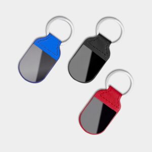 LLAVERO AMARAL