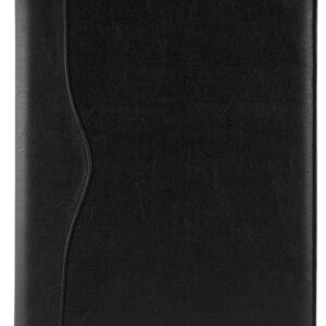 CARPETA HARBEL