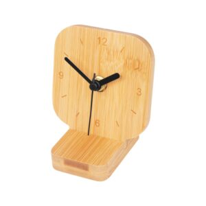 RELOJ TEMPS