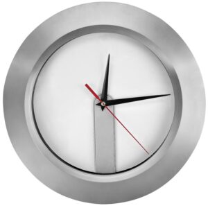 RELOJ LONDON