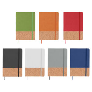 Maple - Libretas Ecológicas