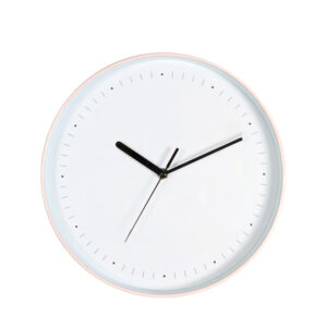 Reloj Cesis.