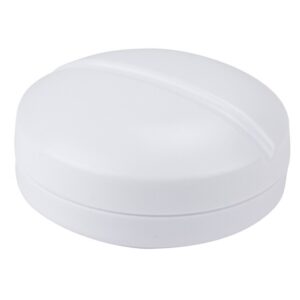 PASTILLERO PÍLDORA