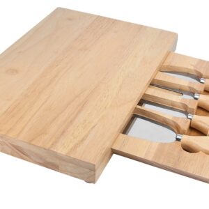 SET KYBURG