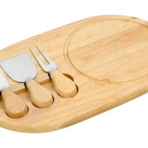 SET CASTADEL