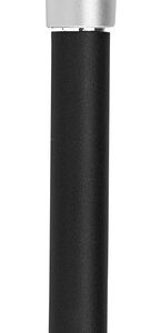 BOLÍGRAFO ROLLER BALL