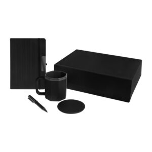 SET LUNARIS