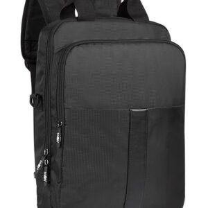 MOCHILA-PORTAFOLIO KRONBERG