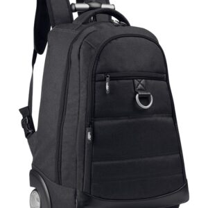 MOCHILA TROLLEY KRONBERG
