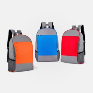 MOCHILA ALSHAIN