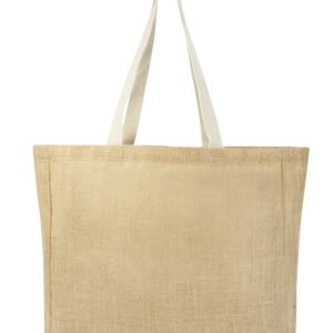 BOLSA FALL