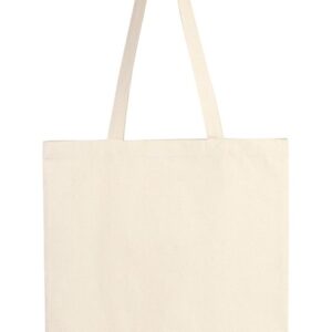 BOLSA LASH