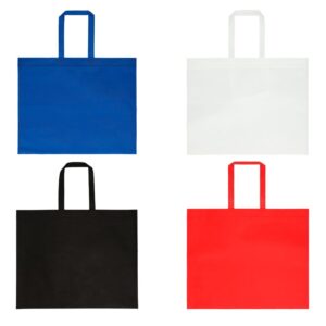BOLSA ALTEA
