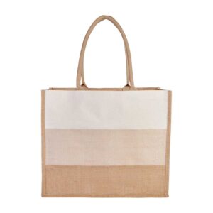 BOLSA BOAT