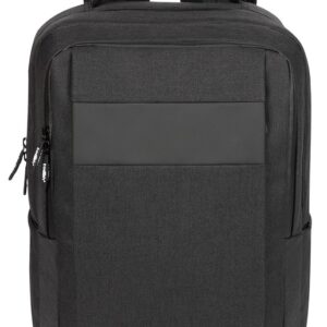 MOCHILA STOMBAR