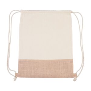 BOLSA-MOCHILA CABS