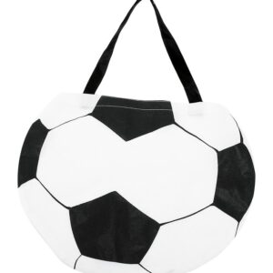 BOLSA BALÓN