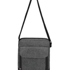BOLSA DE VIAJE BEAUFORT