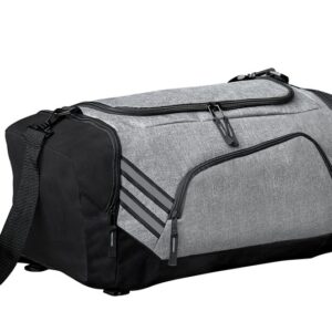 MALETA-MOCHILA VINCI