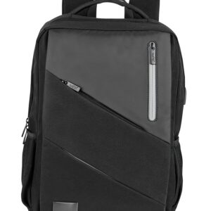 MOCHILA BABEL