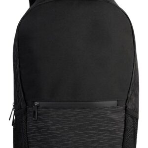 MOCHILA CAMERON