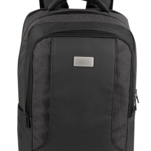 MOCHILA ATENA