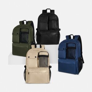 MOCHILA HOLDE