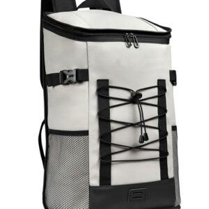 MOCHILA-HIELERA YUKÓN