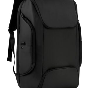 MOCHILA KAVINN
