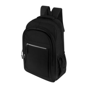 MOCHILA ASKEL