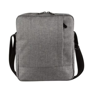 MOCHILA DE VIAJE REISEN