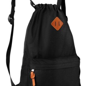 BOLSA-MOCHILA FLICKEN