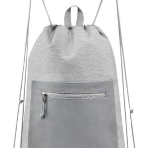 BOLSA-MOCHILA NUVEM