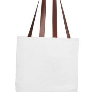 BOLSA KORI