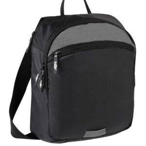 MOCHILA DE VIAJE MAKALU